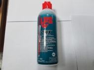 -40 ( ) LPS TKX 312 All-Purpose Penetrant, Lubricant and Protectant