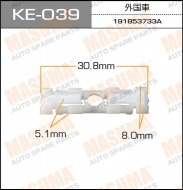  () KE-039