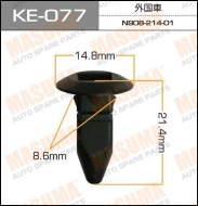  () KE-077