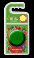  Sweet Aroma Watermelon    ( )