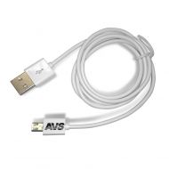  USB - microUSB /1,0/