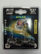  27 12 27w W/2 +25% 3000 Atlas Anti-Fog (2) 