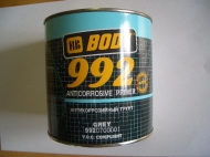 BODY-992 () 1