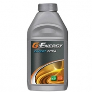  - -4 910 G-Energy EXPERT