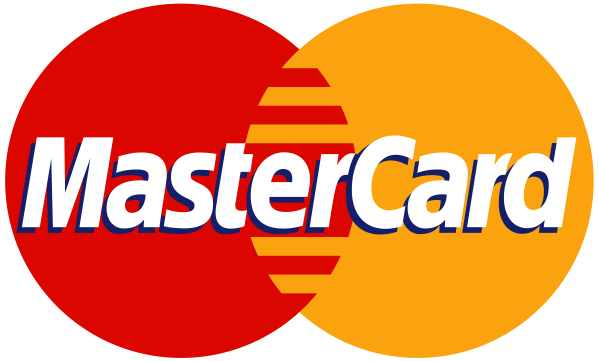 MASTER CARD