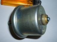  -355  Z/ ( 18.3829)