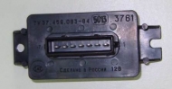  -5013 ( .) 21213