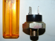  - -125 ( 27) Z/-Z