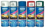   509   ABRO 473