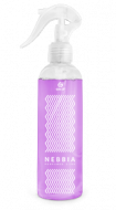  () GraSS Nebbia 250.