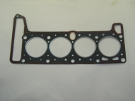   2101 d-76,0 ( )