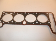   2101 d-79,0 ( )