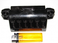   2106 -120 