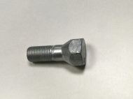   12*27 -2101