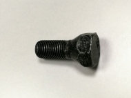   12*23 -2108