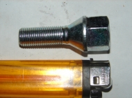   12*1,25*30,5  . 2108  19