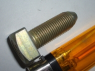   12*35 -2101 (.)