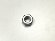   8*1,25