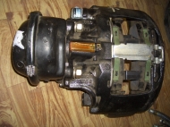   -Z-4308     . (Haldex)