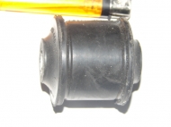    2108 /-33104 .