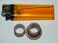   2108 ( 2-)  