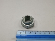   18*1,5 -2101   