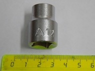   -12 (1/2) 6-.