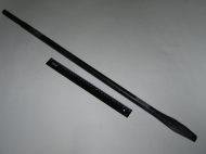  L-600    