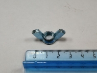   8*1,25 