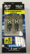  . 12 5 (.)  /24 SMD-./ CANBUS () 2