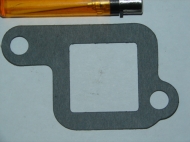     Z .406 -3