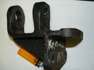      Z-3205