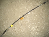   Z  (L-740 )