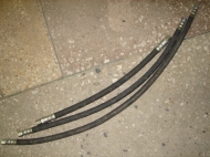   Z  /99/