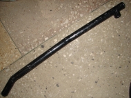   Z-3205   ()