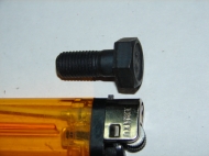   10*1,25*23,5,  .2101-2108