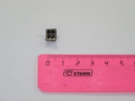   2112 (16-.)