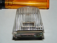   2101-06