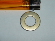    2101 -16