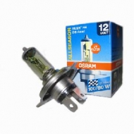  4 12 100/80w Osram 