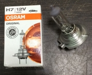  7 12 55w Osram