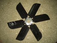  Z-3305 .