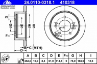      V 2.4 (05-), 2.0 (04-) /.-2/