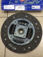    ,  04-10 /.D4EA/ 235