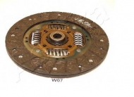    ,,, , /.2,0 DOHC (C20SE,X20SE)/ 225