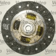     /.2,0 SOHC/ 216