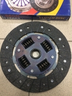     1.8,, 1.8,, 2.0 -05 225