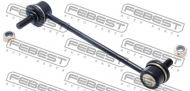     323 (BJ) 98-04,