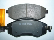     01-