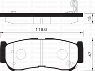     ,,Rodius,  99-02